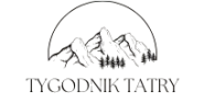 Tygodnik Gorzów